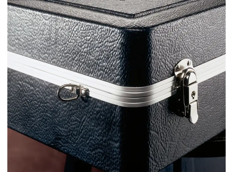 Gator Cases GC-CLARINET 